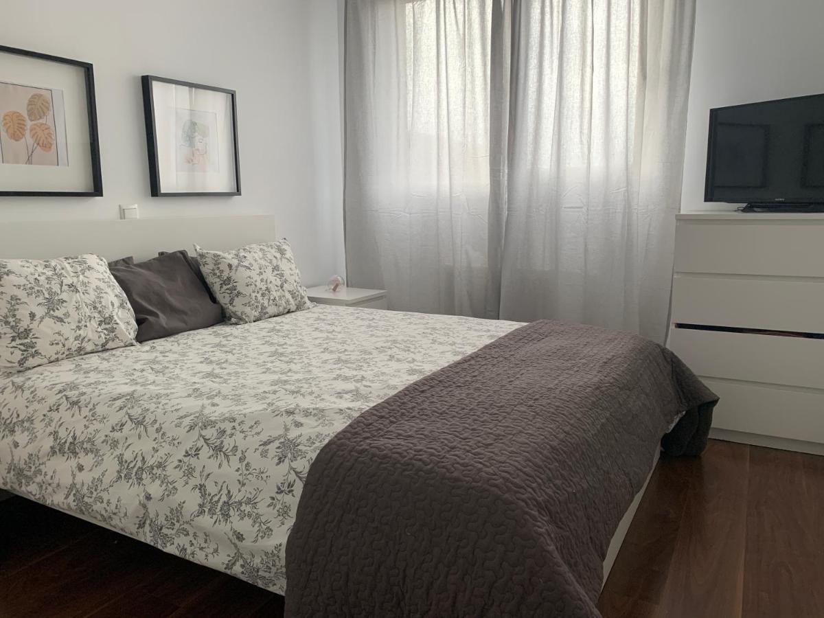 ארויומולינוס Chalet Con Piscina Privada A 25 Min De Madrid מראה חיצוני תמונה