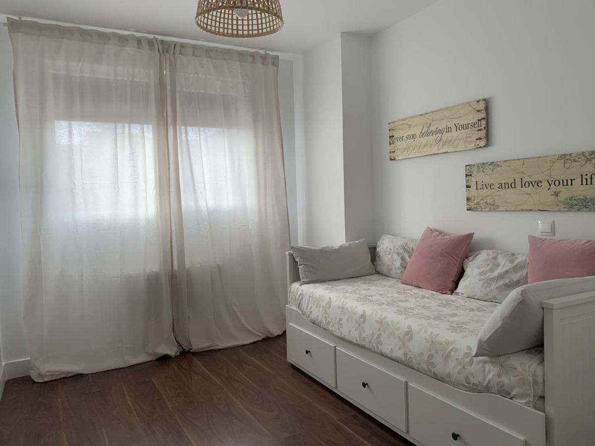 ארויומולינוס Chalet Con Piscina Privada A 25 Min De Madrid מראה חיצוני תמונה