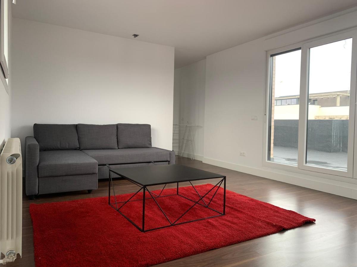 ארויומולינוס Chalet Con Piscina Privada A 25 Min De Madrid מראה חיצוני תמונה