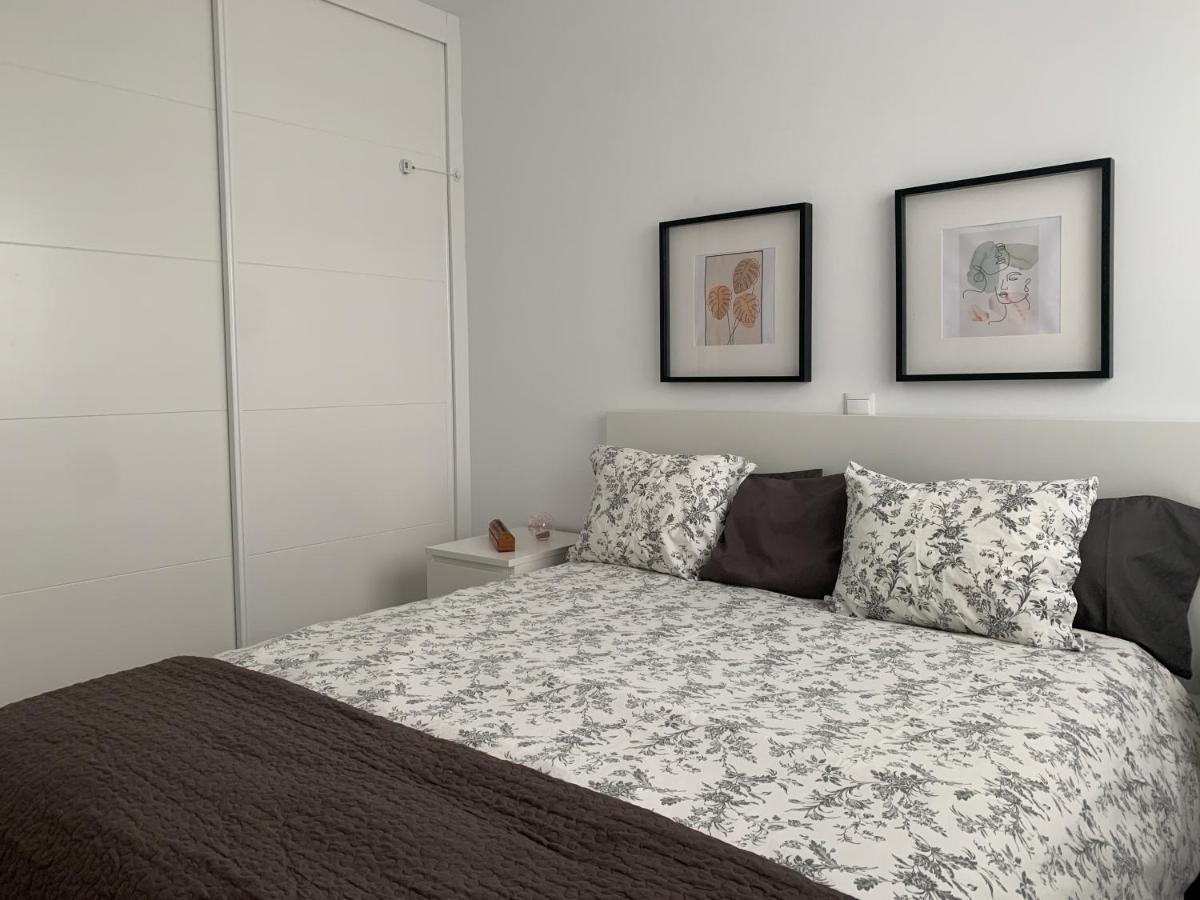ארויומולינוס Chalet Con Piscina Privada A 25 Min De Madrid מראה חיצוני תמונה